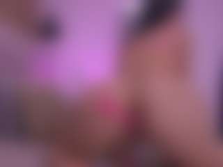 violeta-sanz's Live Sex Cam Show
