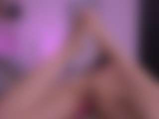 violeta-sanz's Live Sex Cam Show