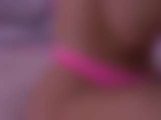 violeta-sanz's Live Sex Cam Show