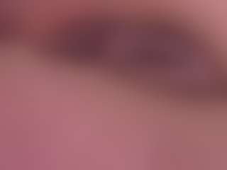 violeta-sanz's Live Sex Cam Show