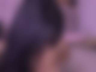violeta-sanz's Live Sex Cam Show