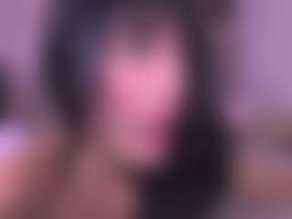 violeta-sanz's Live Sex Cam Show