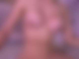 violeta-sanz's Live Sex Cam Show