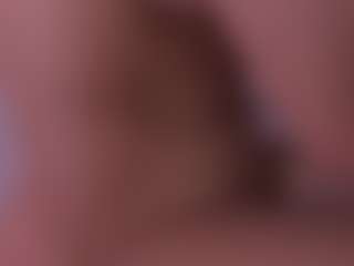 violeta-sanz's Live Sex Cam Show