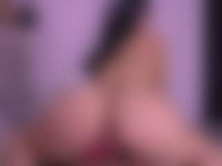 violeta-sanz's Live Sex Cam Show