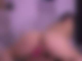 violeta-sanz's Live Sex Cam Show