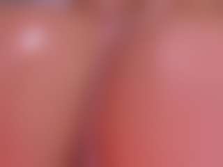 Live cam show with violeta-sanz - Solo on Streamer API