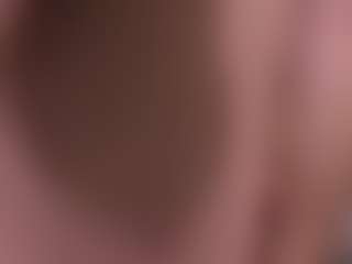 violeta-sanz's Live Sex Cam Show