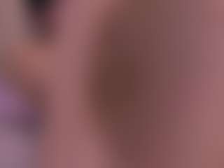 violeta-sanz's Live Sex Cam Show