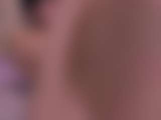 violeta-sanz's Live Sex Cam Show