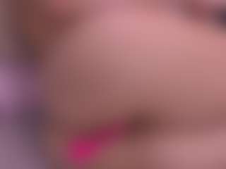 violeta-sanz's Live Sex Cam Show