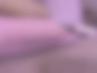 violeta-sanz's Live Sex Cam Show