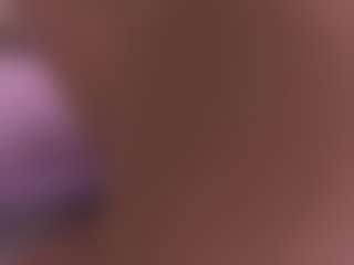 violeta-sanz's Live Sex Cam Show