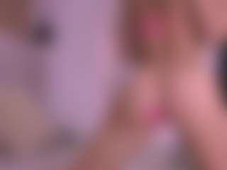 Live cam show with violeta-sanz - Teen (18+) on Camsoda