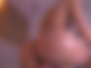 Live cam show with violeta-sanz - Latina on Camsoda | colombia