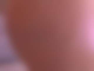 violeta-sanz's Live Sex Cam Show