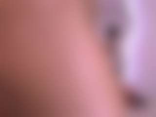 violeta-sanz's Live Sex Cam Show