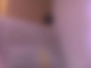 Live cam show with violeta-sanz - Teen (18+) on Camsoda