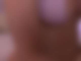 violeta-sanz's Live Sex Cam Show