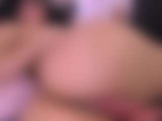 violeta-sanz's Live Sex Cam Show