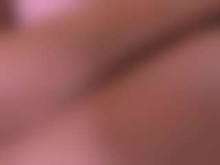 violeta-sanz's Live Sex Cam Show