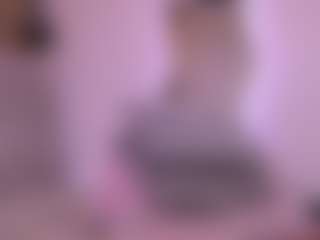 violeta-sanz's Live Sex Cam Show