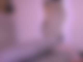 violeta-sanz's Live Sex Cam Show