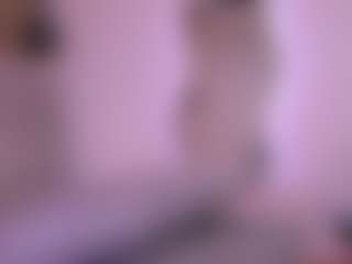 violeta-sanz's Live Sex Cam Show