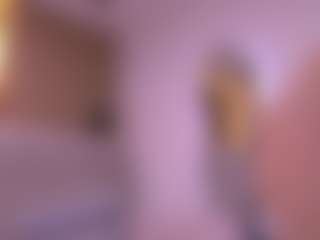 violeta-sanz's Live Sex Cam Show