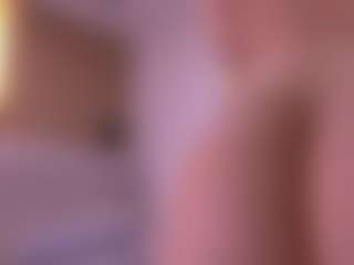 violeta-sanz's Live Sex Cam Show