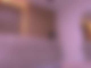 violeta-sanz's Live Sex Cam Show