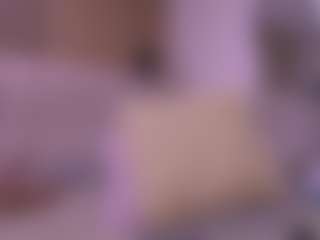 violeta-sanz's Live Sex Cam Show