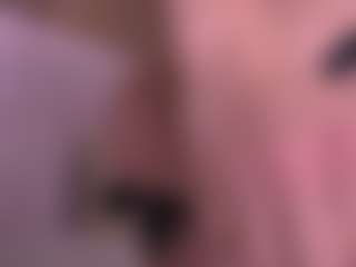 violeta-sanz's Live Sex Cam Show