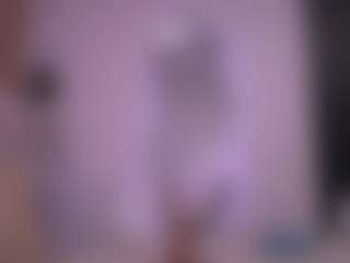violeta-sanz's Live Sex Cam Show