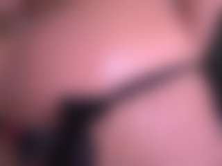 violeta-sanz's Live Sex Cam Show