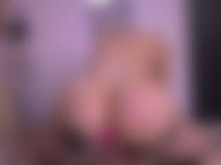 violeta-sanz's Live Sex Cam Show