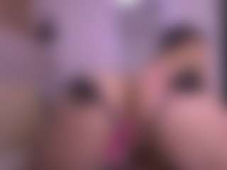 Live cam show with violeta-sanz - Pornstar Skinny on Camsoda