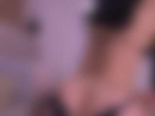 violeta-sanz's Live Sex Cam Show
