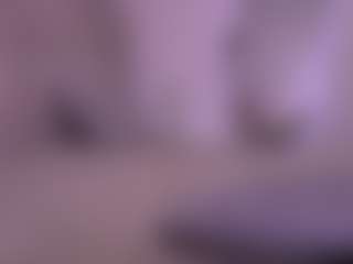 Live cam show with violeta-sanz - Skinny on Camsoda