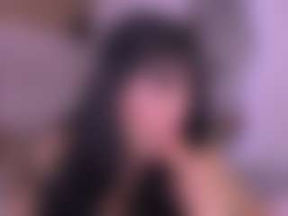 Live cam show with violeta-sanz - Big Tits on liverealitysex.com