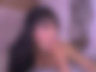 violeta-sanz's Live Sex Cam Show