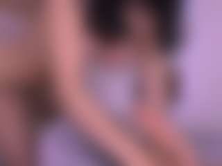 Live cam show with violeta-sanz - Petite Teen (18+) on Camsoda