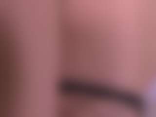 Live cam show with violeta-sanz - Latina on Camsoda | colombia