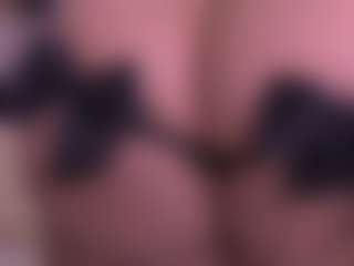 violeta-sanz's Live Sex Cam Show