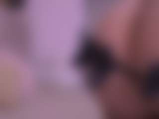 violeta-sanz's Live Sex Cam Show