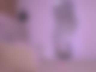 violeta-sanz's Live Sex Cam Show