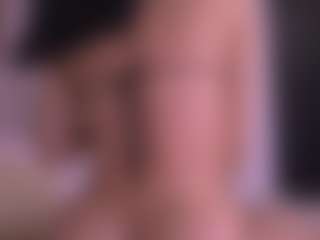 Live cam show with violeta-sanz - Teen (18+) on Camsoda