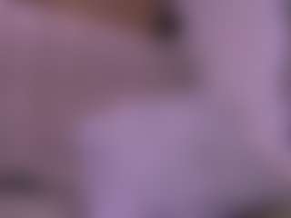 Live cam show with violeta-sanz - Deepthroat on Camsoda