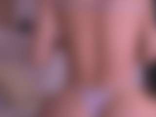 Live cam show with violeta-sanz - Fingers on SinfulBabes