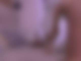 Live cam show with violeta-sanz - Amateur on livesuperchat.net